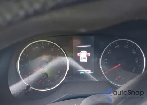 2021 Toyota Rav4 Xle из США, поврежденный, VIN 2T3W1RFV8MC100106